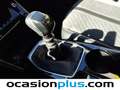 Peugeot 208 1.2 Puretech S&S Allure 100 Gris - thumbnail 5