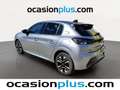 Peugeot 208 1.2 Puretech S&S Allure 100 Gris - thumbnail 3