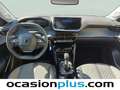 Peugeot 208 1.2 Puretech S&S Allure 100 Gris - thumbnail 6