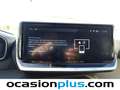 Peugeot 208 1.2 Puretech S&S Allure 100 Gris - thumbnail 7