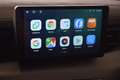 BAIC Beijing X35 1.5 Turbo -ANDROID-KAMERA-LED-KLIMA- Weiß - thumbnail 18