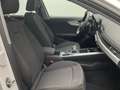 Audi A4 Avant 30 TDI Memory MMI Matrix-LED Panorama Weiß - thumbnail 10