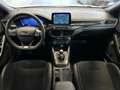 Ford Focus Focus 2.3 ecoboost ST s 280 CV-RECARO-12000 KM !!! Wit - thumbnail 12