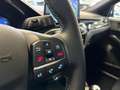 Ford Focus Focus 2.3 ecoboost ST s 280 CV-RECARO-12000 KM !!! Wit - thumbnail 13