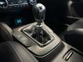 Ford Focus Focus 2.3 ecoboost ST s 280 CV-RECARO-12000 KM !!! Blanc - thumbnail 11