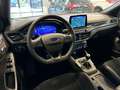 Ford Focus Focus 2.3 ecoboost ST s 280 CV-RECARO-12000 KM !!! Blanco - thumbnail 10