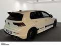 Volkswagen Golf R Black Edition #Whiteedition# Wit - thumbnail 3