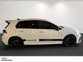 Volkswagen Golf R Black Edition #Whiteedition# Wit - thumbnail 2
