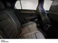 Volkswagen Golf R Black Edition #Whiteedition# Wit - thumbnail 6