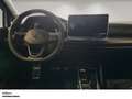 Volkswagen Golf R Black Edition #Whiteedition# Wit - thumbnail 5