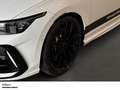 Volkswagen Golf R Black Edition #Whiteedition# Wit - thumbnail 8