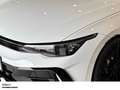 Volkswagen Golf R Black Edition #Whiteedition# Wit - thumbnail 4