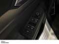 Volkswagen Golf R Black Edition #Whiteedition# Wit - thumbnail 9