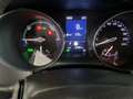 Toyota C-HR C-HR 1.8h Active e-cvt Blu/Azzurro - thumbnail 8