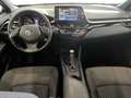 Toyota C-HR C-HR 1.8h Active e-cvt Blu/Azzurro - thumbnail 15