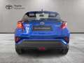 Toyota C-HR C-HR 1.8h Active e-cvt Blu/Azzurro - thumbnail 11