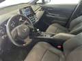 Toyota C-HR C-HR 1.8h Active e-cvt Blu/Azzurro - thumbnail 6