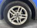 Toyota C-HR C-HR 1.8h Active e-cvt Blu/Azzurro - thumbnail 13