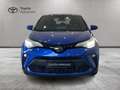 Toyota C-HR C-HR 1.8h Active e-cvt Blu/Azzurro - thumbnail 12