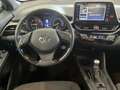 Toyota C-HR C-HR 1.8h Active e-cvt Blu/Azzurro - thumbnail 7