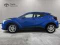 Toyota C-HR C-HR 1.8h Active e-cvt Blu/Azzurro - thumbnail 2