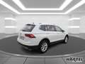 Volkswagen Tiguan ALLSPACE HIGHLINE 4MOTION 2.0 TDI DSG (+EUR Weiß - thumbnail 3