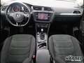 Volkswagen Tiguan ALLSPACE HIGHLINE 4MOTION 2.0 TDI DSG (+EUR Weiß - thumbnail 11