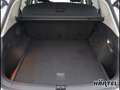 Volkswagen Tiguan ALLSPACE HIGHLINE 4MOTION 2.0 TDI DSG (+EUR Weiß - thumbnail 13
