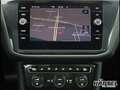 Volkswagen Tiguan ALLSPACE HIGHLINE 4MOTION 2.0 TDI DSG (+EUR Weiß - thumbnail 12