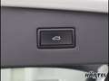Volkswagen Tiguan ALLSPACE HIGHLINE 4MOTION 2.0 TDI DSG (+EUR Weiß - thumbnail 14