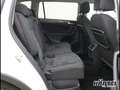 Volkswagen Tiguan ALLSPACE HIGHLINE 4MOTION 2.0 TDI DSG (+EUR Weiß - thumbnail 7