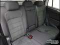 Volkswagen Tiguan ALLSPACE HIGHLINE 4MOTION 2.0 TDI DSG (+EUR Weiß - thumbnail 8