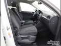 Volkswagen Tiguan ALLSPACE HIGHLINE 4MOTION 2.0 TDI DSG (+EUR Weiß - thumbnail 6