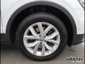 Volkswagen Tiguan ALLSPACE HIGHLINE 4MOTION 2.0 TDI DSG (+EUR Weiß - thumbnail 18