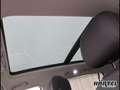 Volkswagen Tiguan ALLSPACE HIGHLINE 4MOTION 2.0 TDI DSG (+EUR Weiß - thumbnail 15