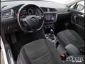 Volkswagen Tiguan ALLSPACE HIGHLINE 4MOTION 2.0 TDI DSG (+EUR Weiß - thumbnail 9