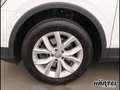 Volkswagen Tiguan ALLSPACE HIGHLINE 4MOTION 2.0 TDI DSG (+EUR Weiß - thumbnail 16