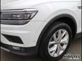 Volkswagen Tiguan ALLSPACE HIGHLINE 4MOTION 2.0 TDI DSG (+EUR Weiß - thumbnail 4