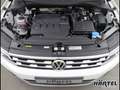 Volkswagen Tiguan ALLSPACE HIGHLINE 4MOTION 2.0 TDI DSG (+EUR Weiß - thumbnail 5