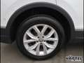 Volkswagen Tiguan ALLSPACE HIGHLINE 4MOTION 2.0 TDI DSG (+EUR Weiß - thumbnail 19