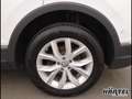 Volkswagen Tiguan ALLSPACE HIGHLINE 4MOTION 2.0 TDI DSG (+EUR Weiß - thumbnail 17