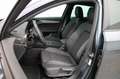 CUPRA Formentor 1.4 TSI e-Hybrid - 204 pk **Camera / Full Link Grijs - thumbnail 8