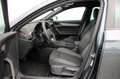 CUPRA Formentor 1.4 TSI e-Hybrid - 204 pk **Camera / Full Link Grijs - thumbnail 7