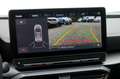CUPRA Formentor 1.4 TSI e-Hybrid - 204 pk **Camera / Full Link Grijs - thumbnail 23