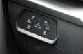 CUPRA Formentor 1.4 TSI e-Hybrid - 204 pk **Camera / Full Link Grijs - thumbnail 24