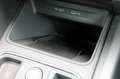 CUPRA Formentor 1.4 TSI e-Hybrid - 204 pk **Camera / Full Link Grijs - thumbnail 28