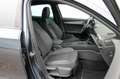 CUPRA Formentor 1.4 TSI e-Hybrid - 204 pk **Camera / Full Link Grijs - thumbnail 11