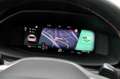 CUPRA Formentor 1.4 TSI e-Hybrid - 204 pk **Camera / Full Link Grijs - thumbnail 16