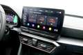 CUPRA Formentor 1.4 TSI e-Hybrid - 204 pk **Camera / Full Link Grijs - thumbnail 18