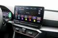 CUPRA Formentor 1.4 TSI e-Hybrid - 204 pk **Camera / Full Link Grijs - thumbnail 20